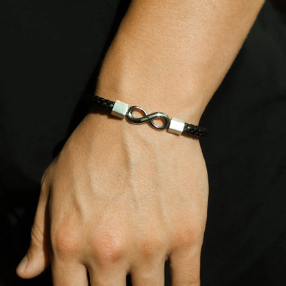 Zilver