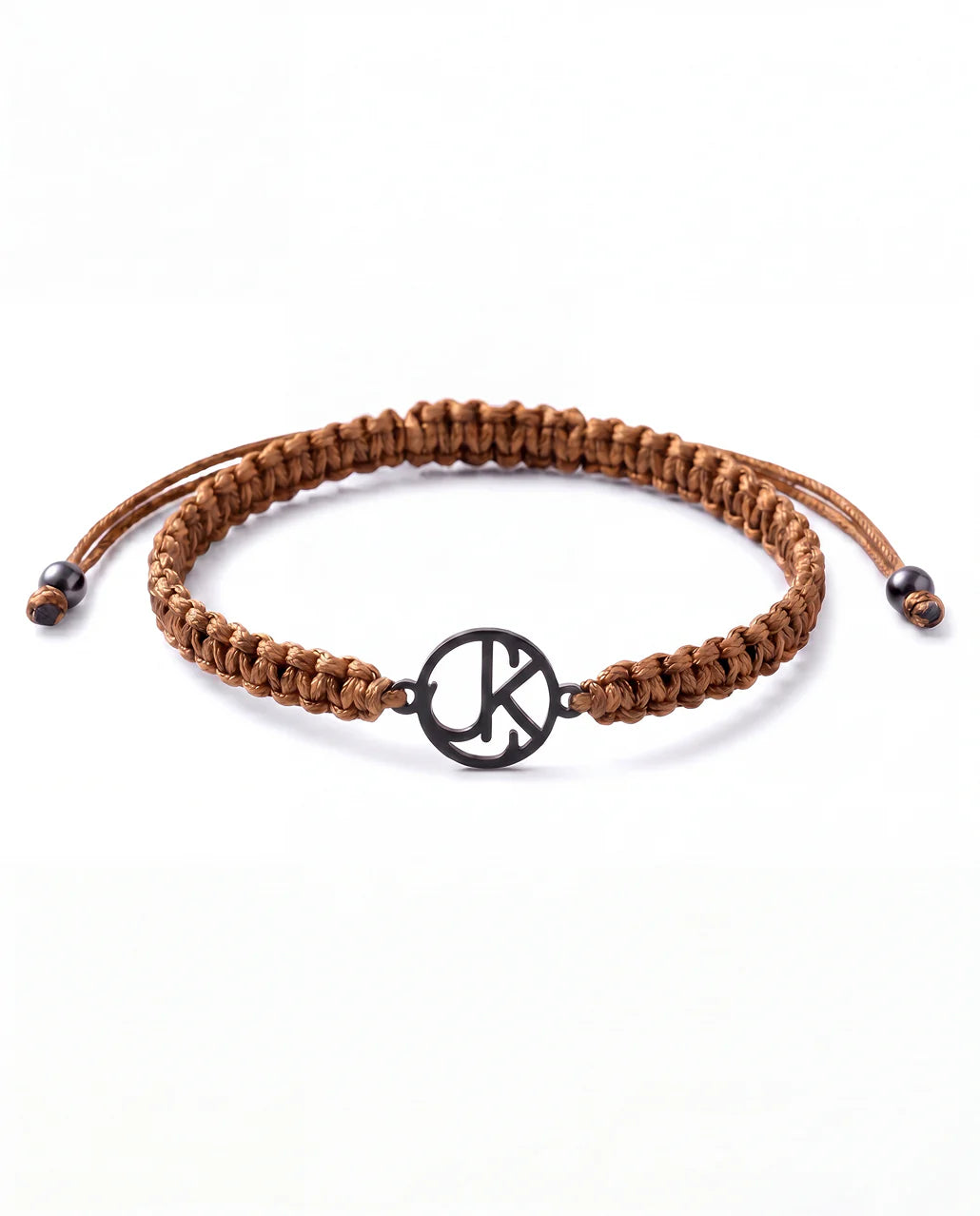 brown-black