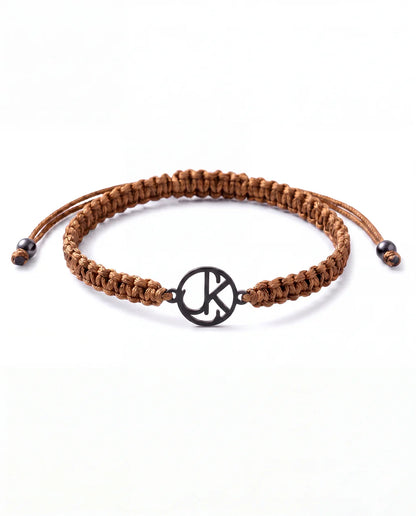 brown-black