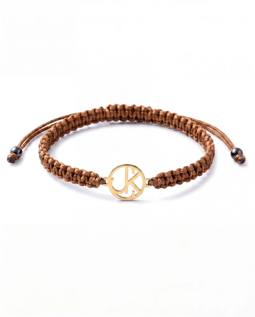 brown-gold