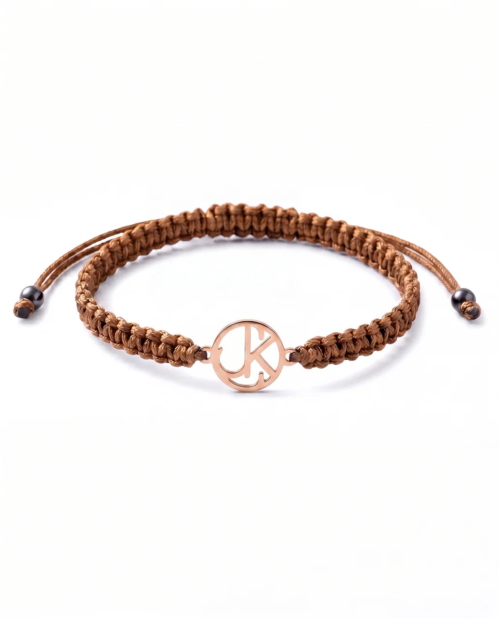 brown-rosegold