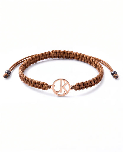 brown-rosegold