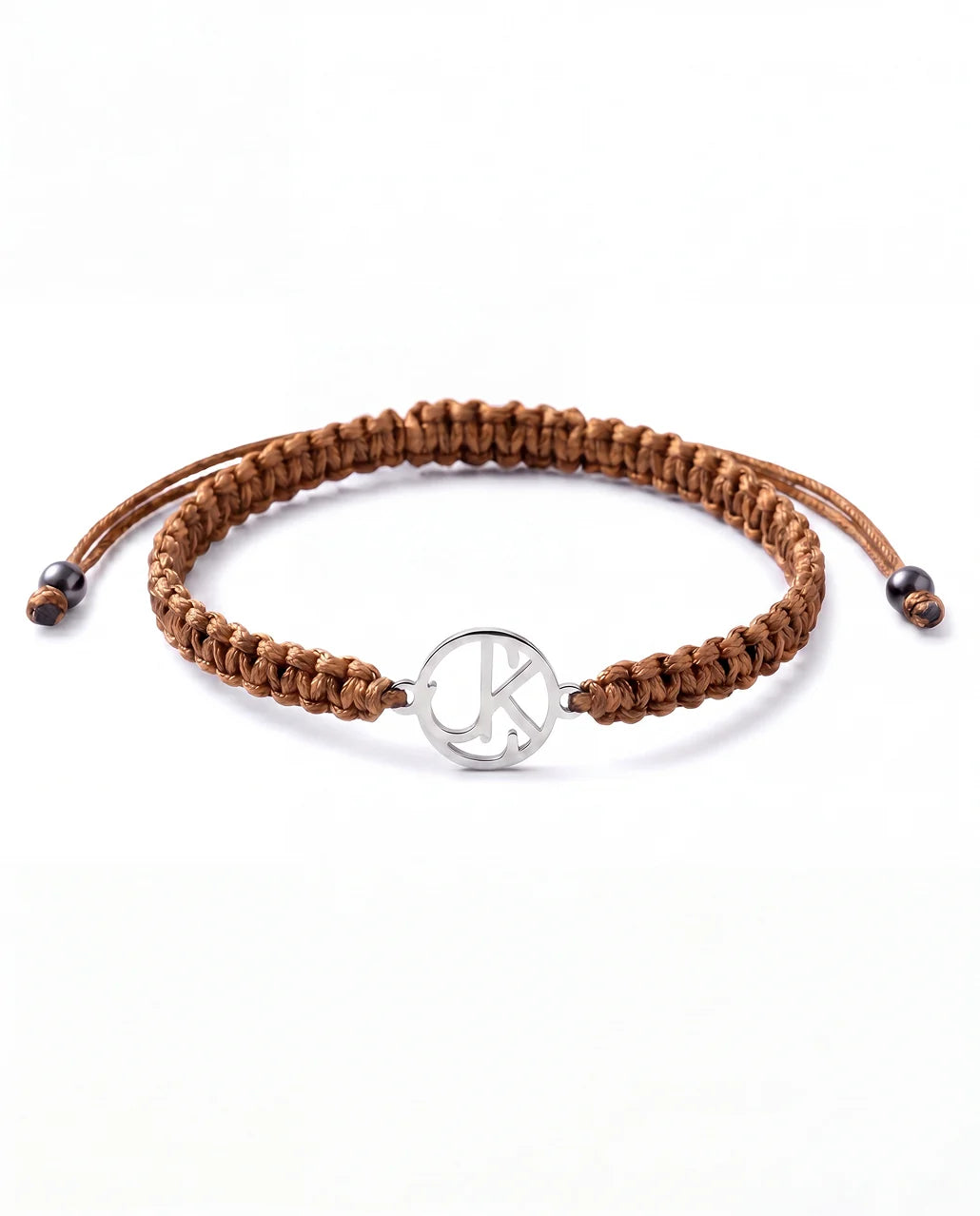 brown-silver