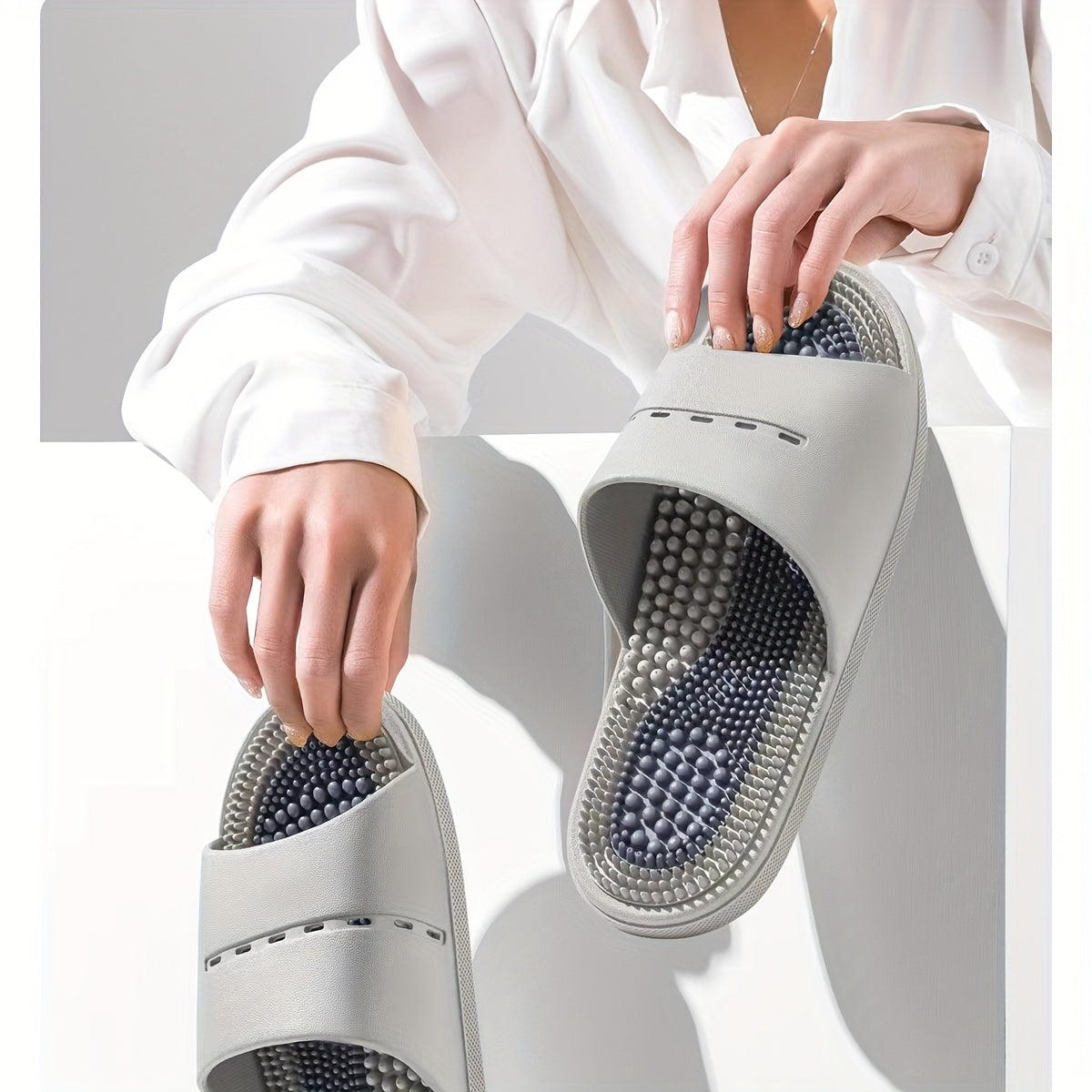 Nora – Jouw dagelijkse wellnessmoment thuis