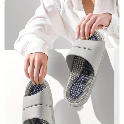 Nora – Jouw dagelijkse wellnessmoment thuis