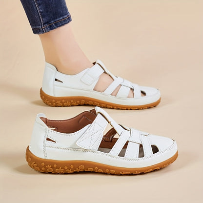 Lea – Comfortabele sandalen voor elke dag