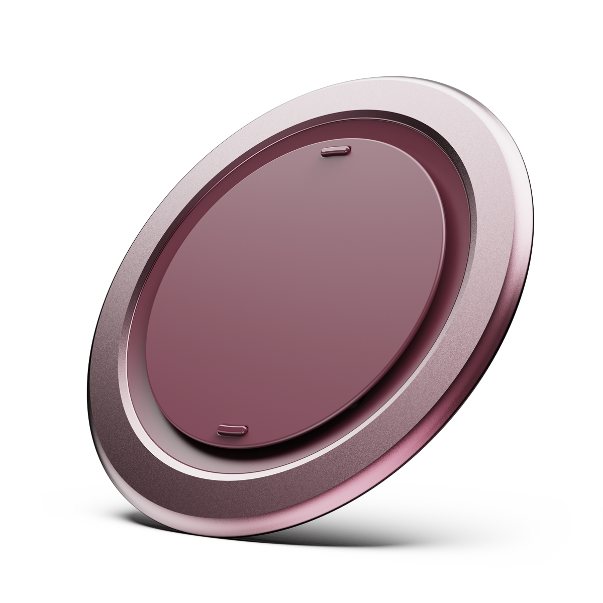 Cranberryrood
