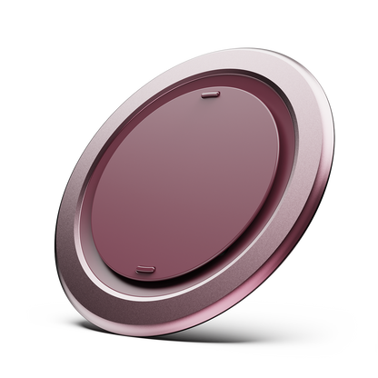 Cranberryrood
