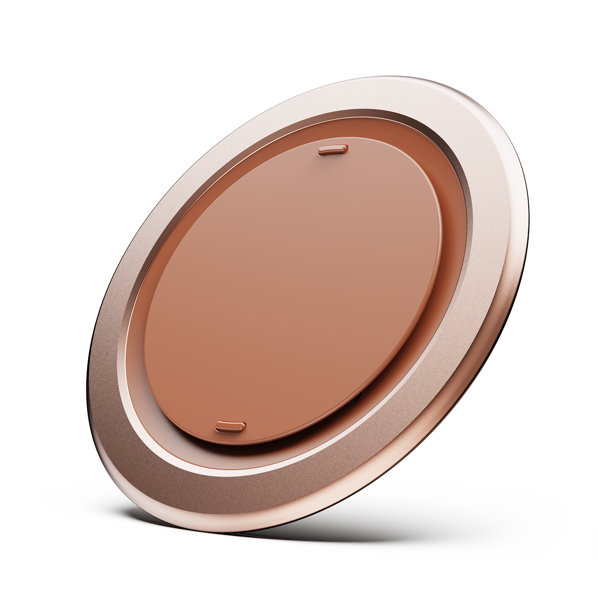 Cognacbruin