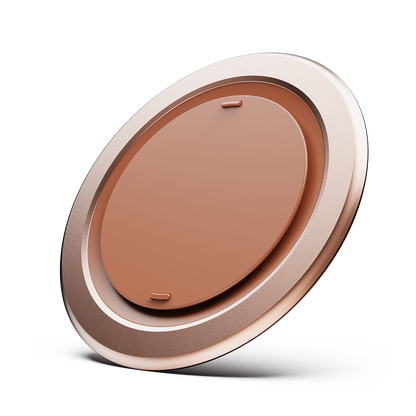 Cognacbruin