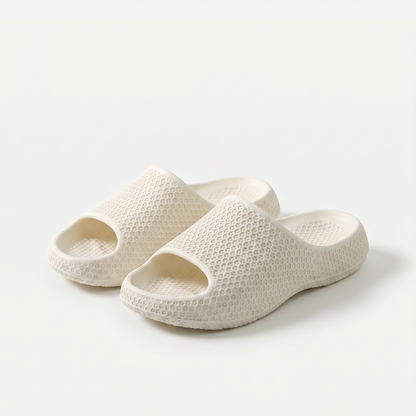 Claudia – Comfortabele klompen