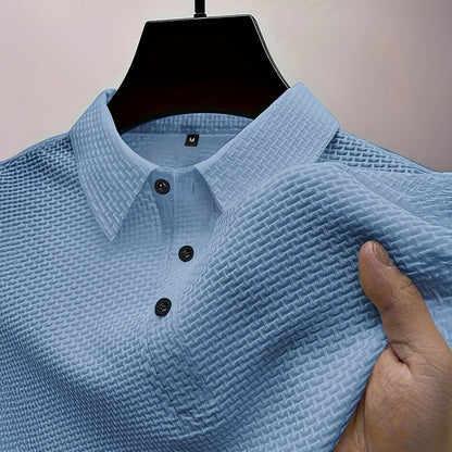Capri | Premium Comfort Polo