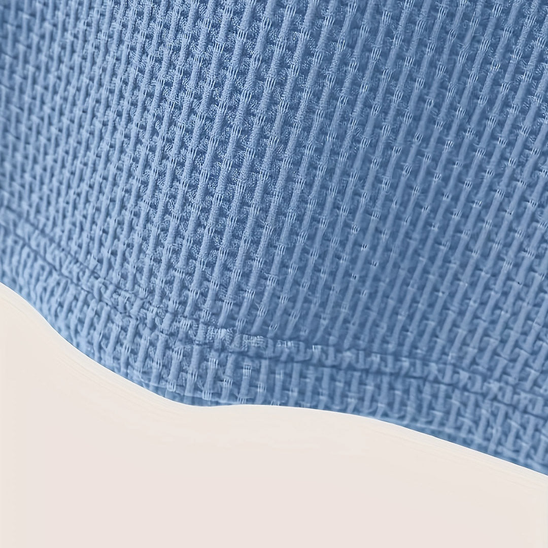 Capri | Premium Comfort Polo