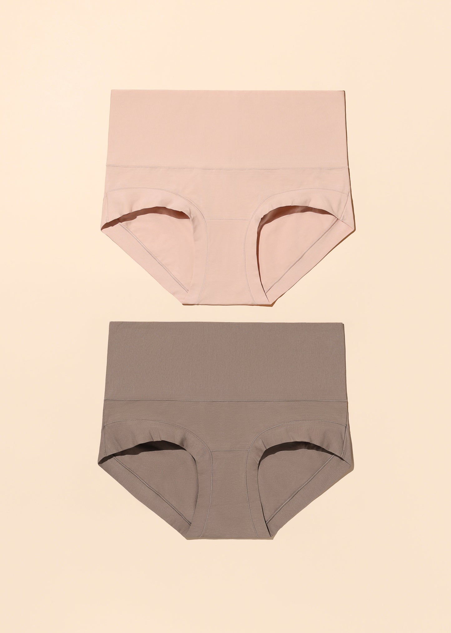 CottonComfort | Slip zonder beenelastiek