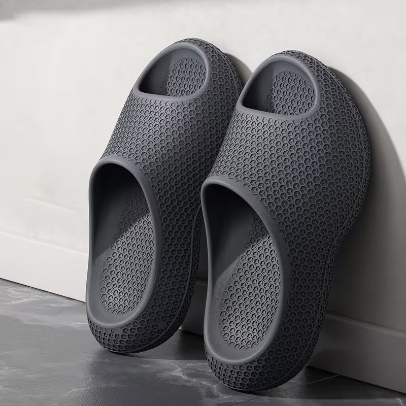 Claudia – Comfortabele klompen