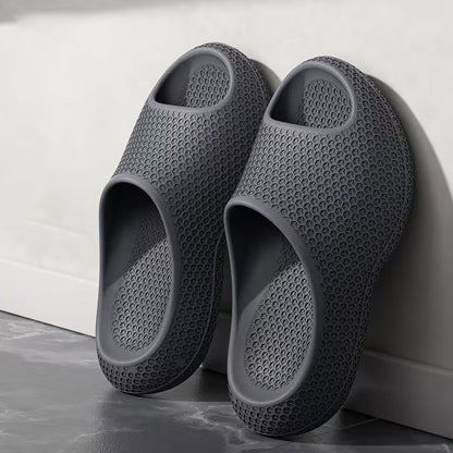 Claudia – Comfortabele klompen