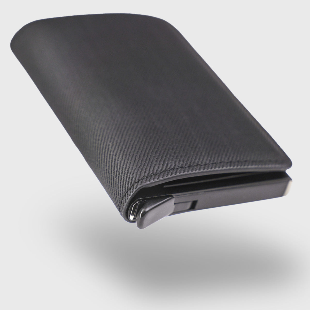 PrimusPorte | RFID Anti-skim Slim Wallet