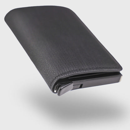 PrimusPorte | RFID Anti-skim Slim Wallet