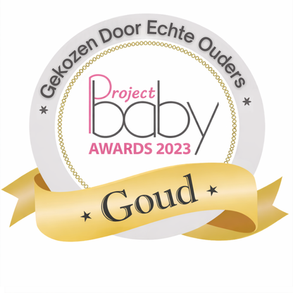 SoftCloud Babynestje