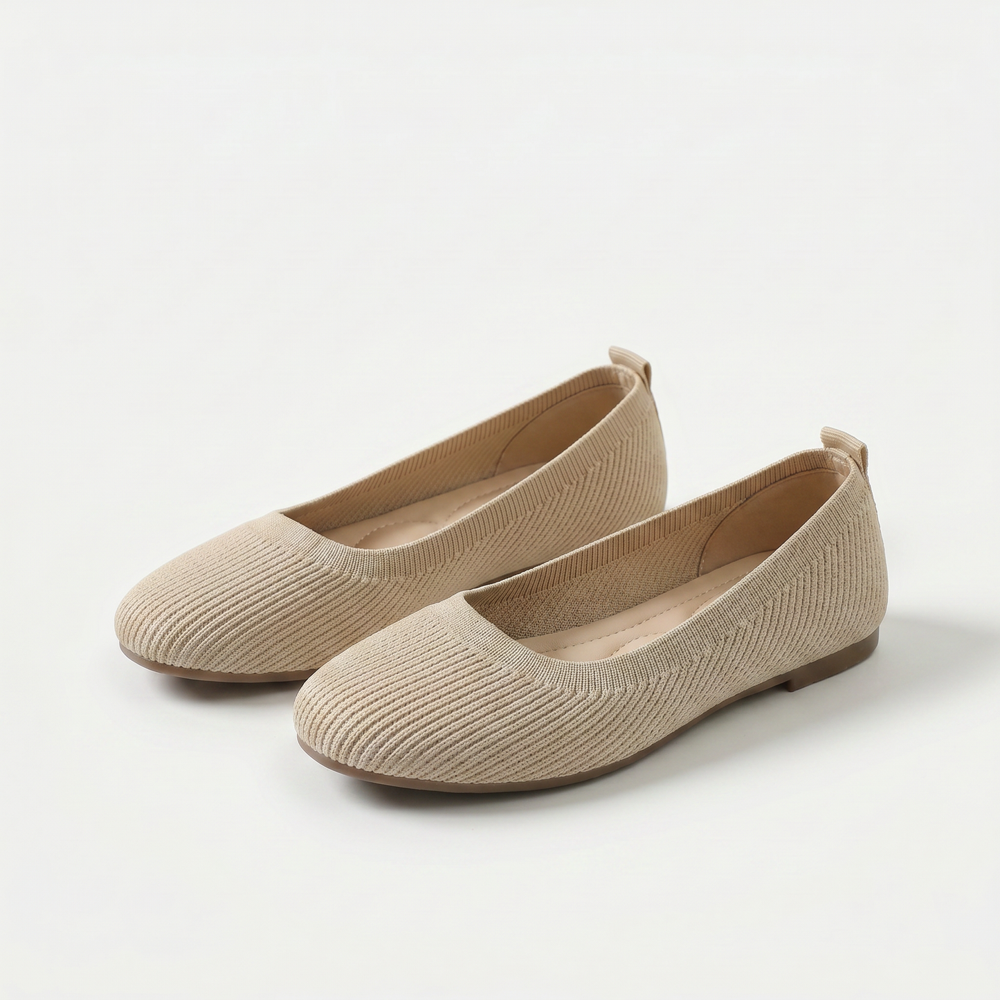 Doug – Schoenen voor elke dag