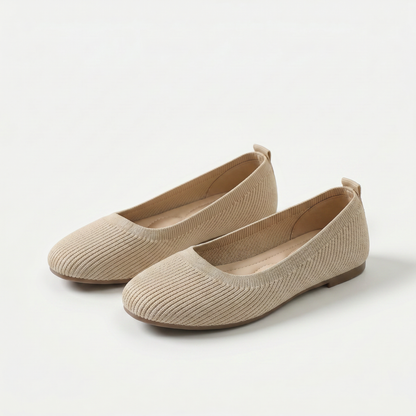 Doug – Schoenen voor elke dag