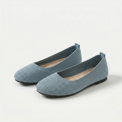 Doug – Schoenen voor elke dag