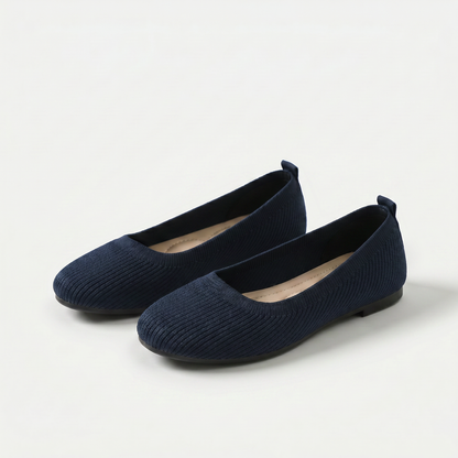 Doug – Schoenen voor elke dag