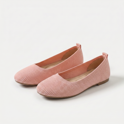 Doug – Schoenen voor elke dag