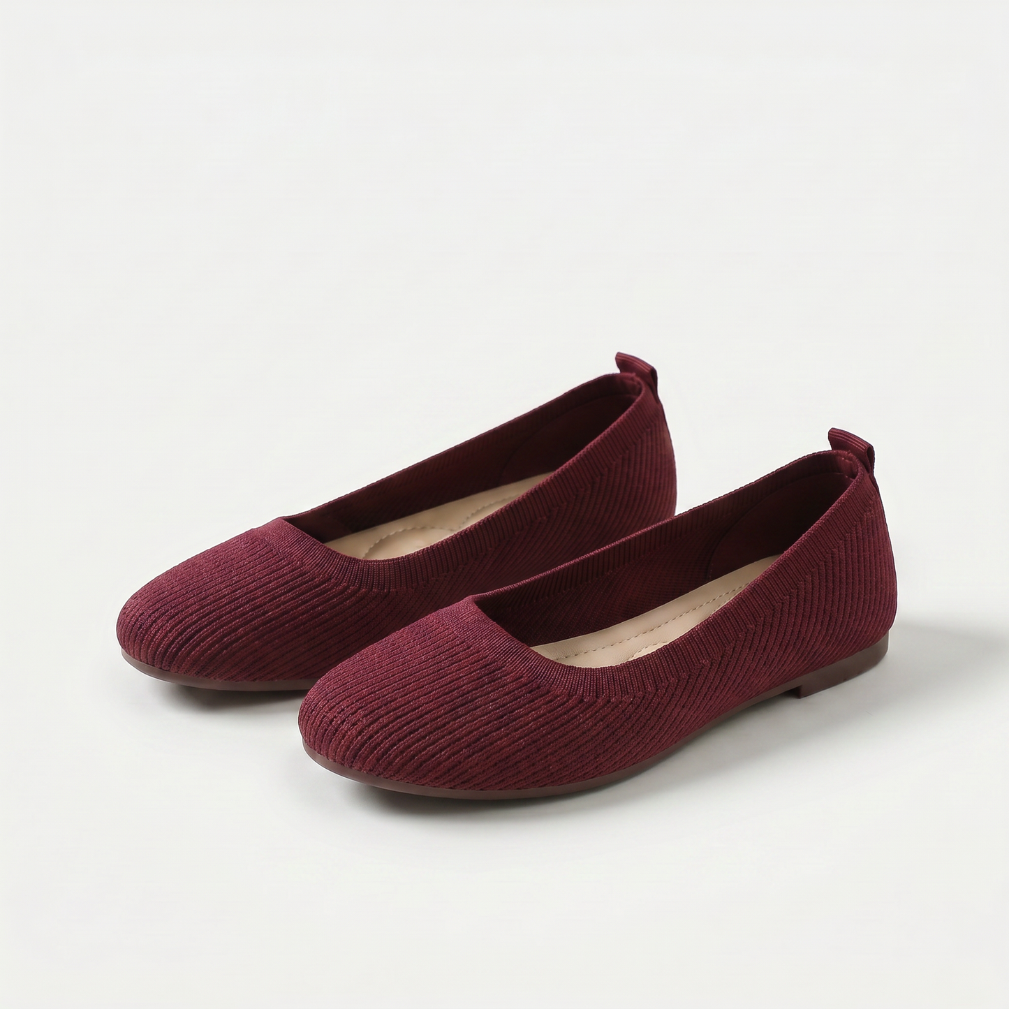 Doug – Schoenen voor elke dag