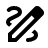 Gravure vergoeding