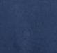 SoftEase | Ultracomfortabele Lounge & Slaap Set - Blauwgrijs