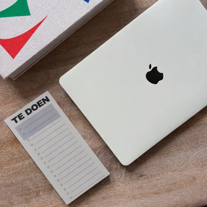 MacShield | Matte MacBook Cover