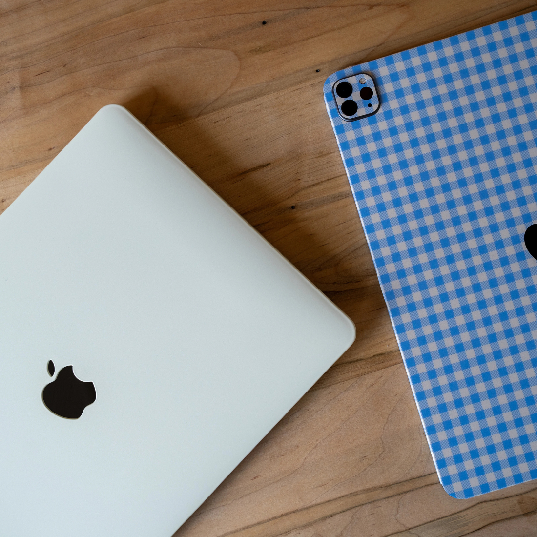 MacShield | Matte MacBook Cover