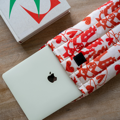 MacShield | Matte MacBook Cover