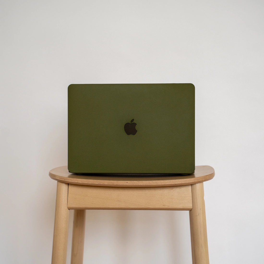 MacShield | Matte MacBook Cover