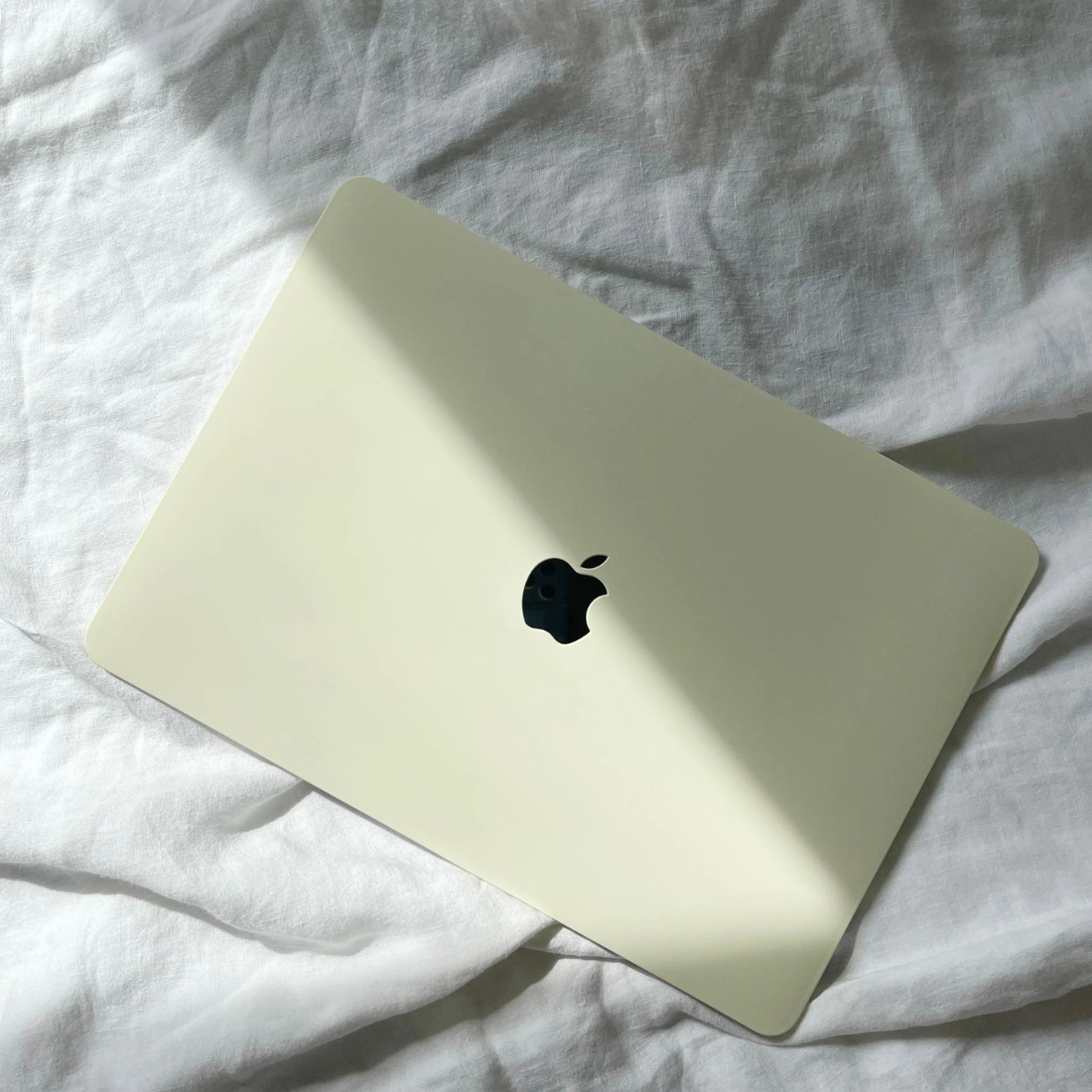 MacShield | Matte MacBook Cover