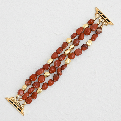 NatureStraps Redstoone Canyon Stretch