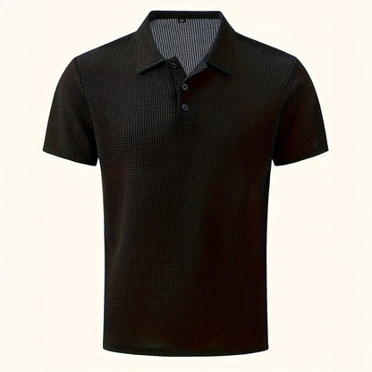 Capri | Premium Comfort Polo