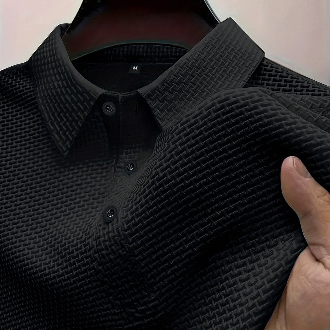 Capri | Premium Comfort Polo