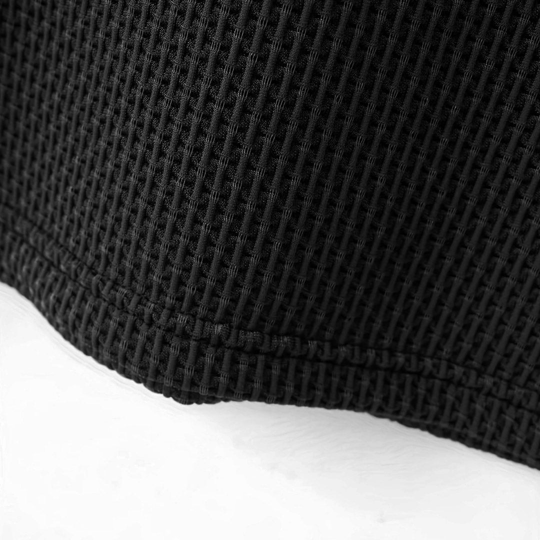 Capri | Premium Comfort Polo