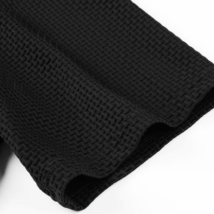 Capri | Premium Comfort Polo