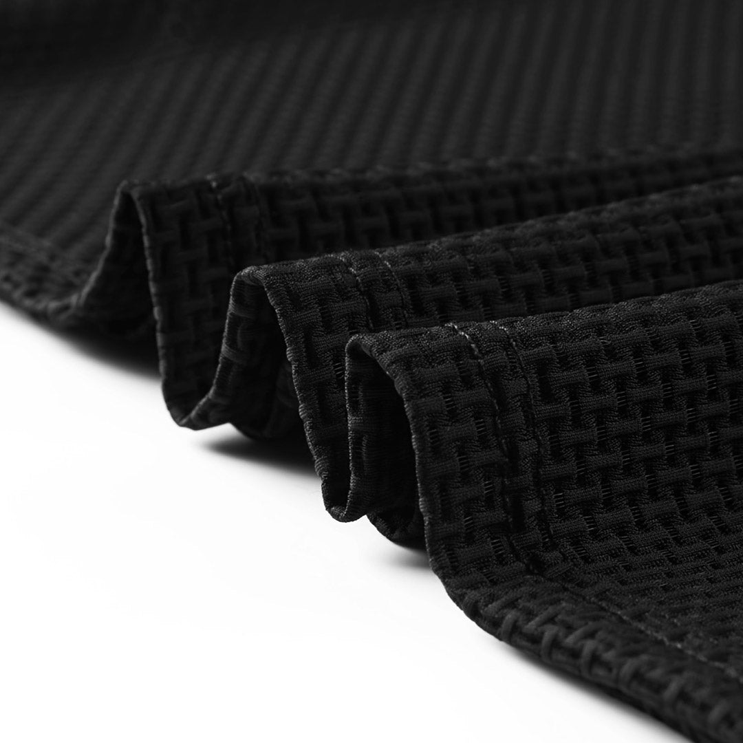 Capri | Premium Comfort Polo