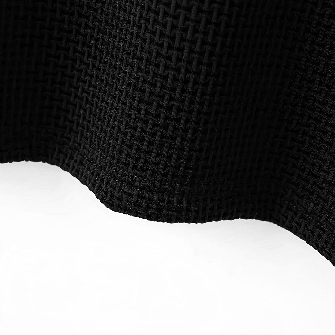 Capri | Premium Comfort Polo
