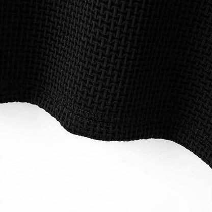 Capri | Premium Comfort Polo