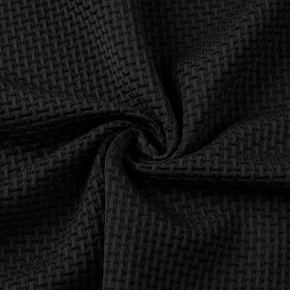 Capri | Premium Comfort Polo