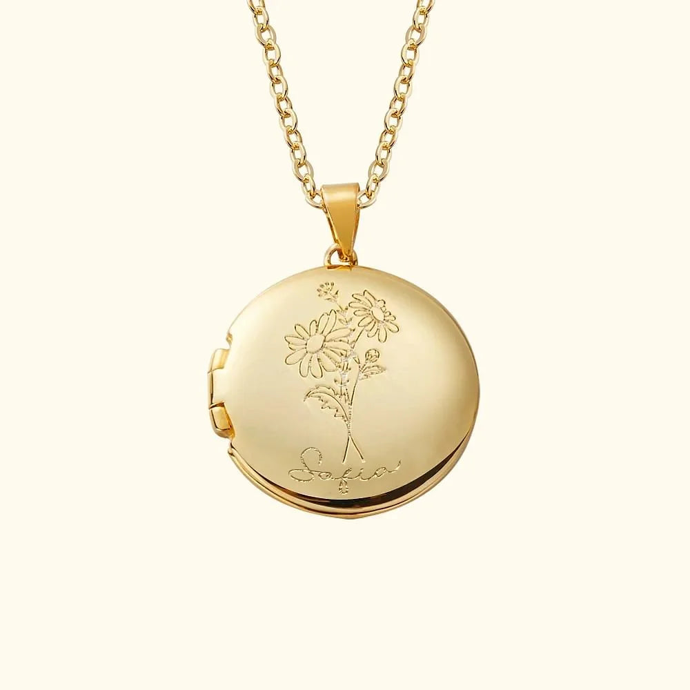 Goud