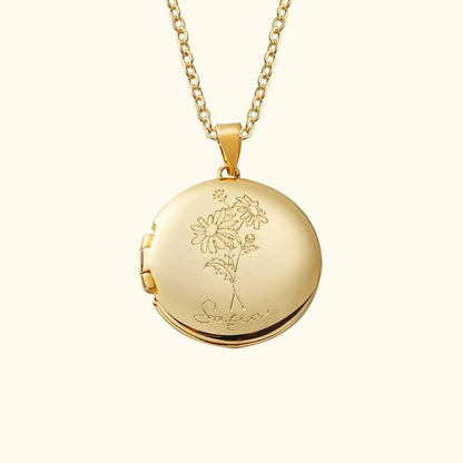 Goud
