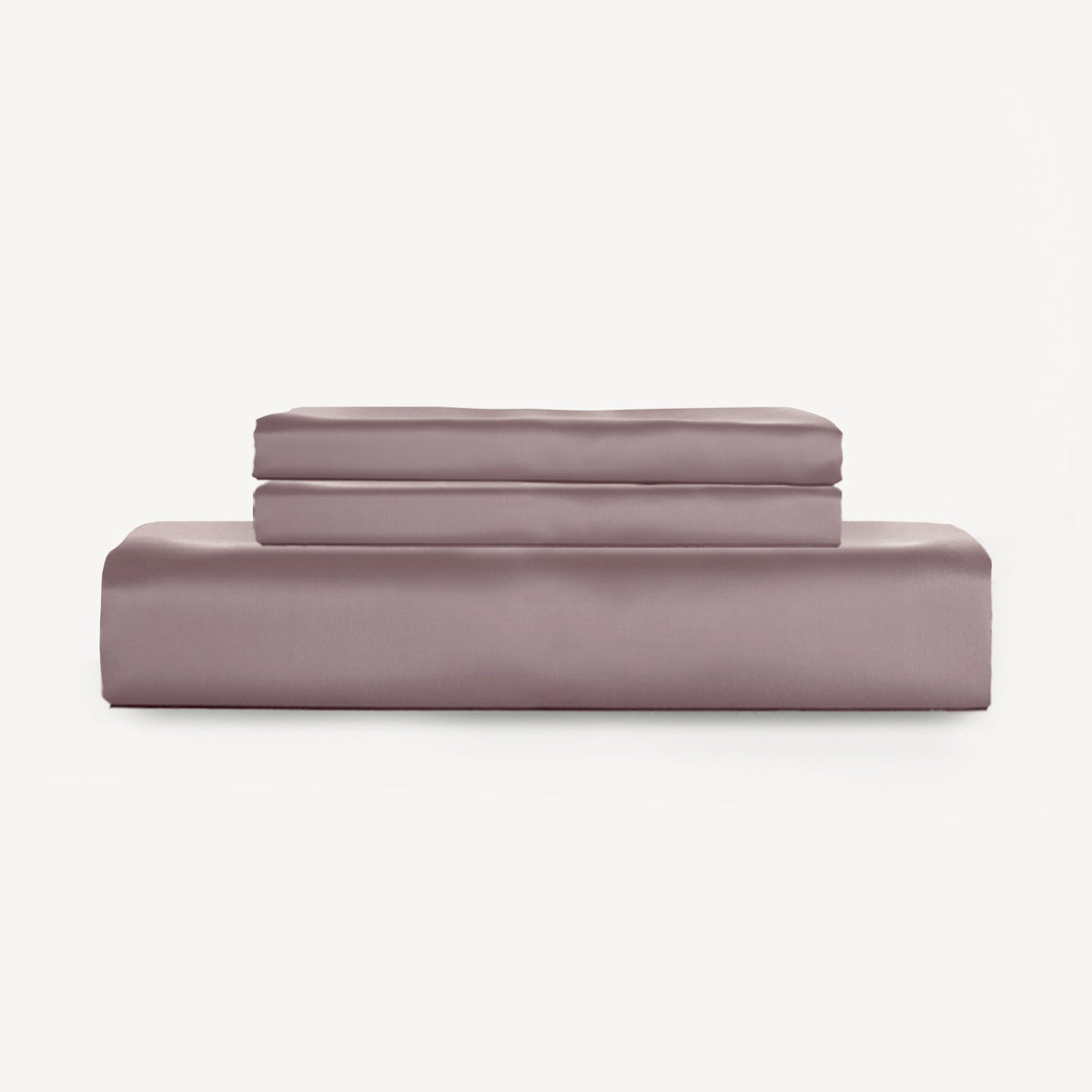 FURRFREE Bamboe Hoeslakenset – Huisdierhaar-afstotend voor gezinnen met honden/katten