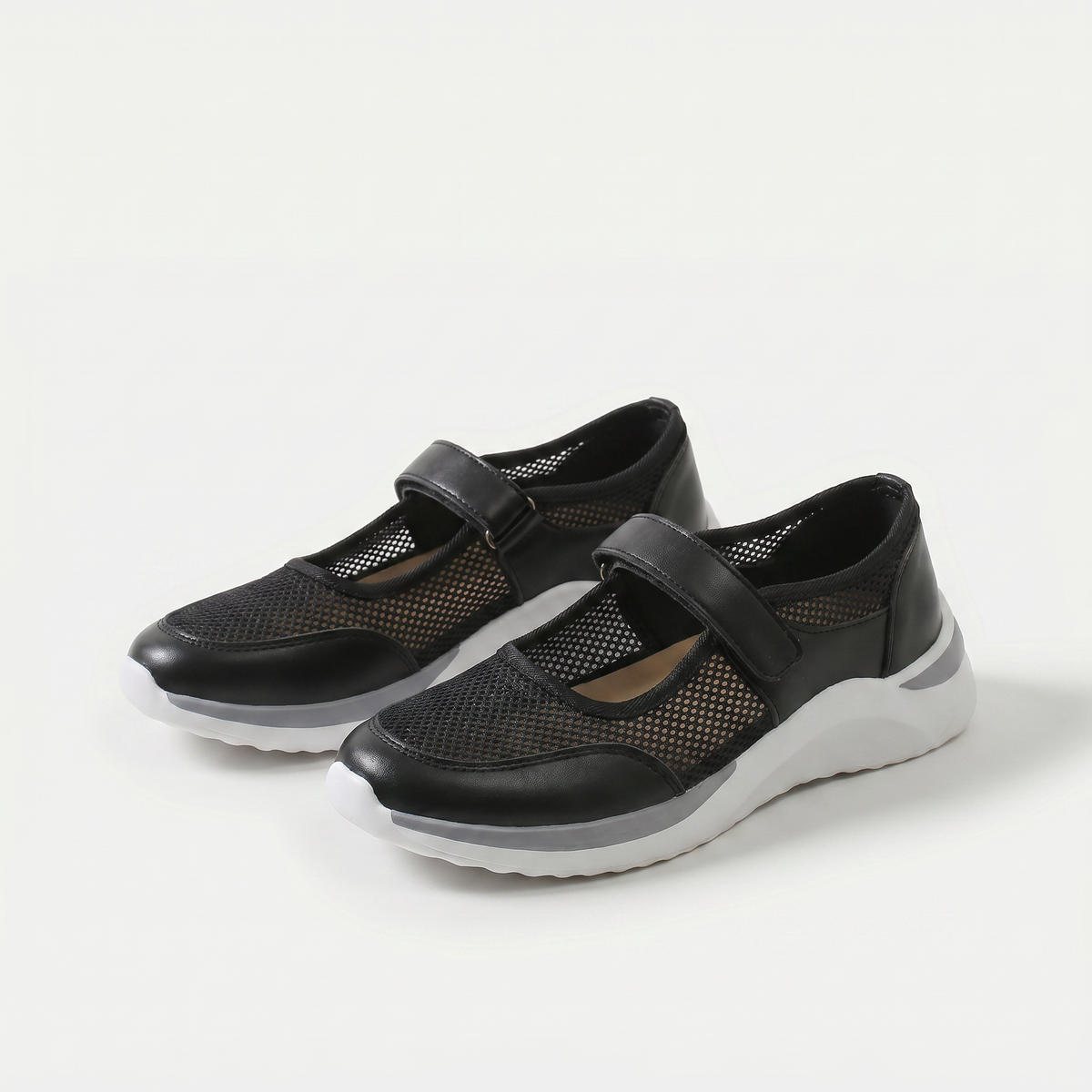 Flexora – Ultiem comfort voor vermoeide voeten