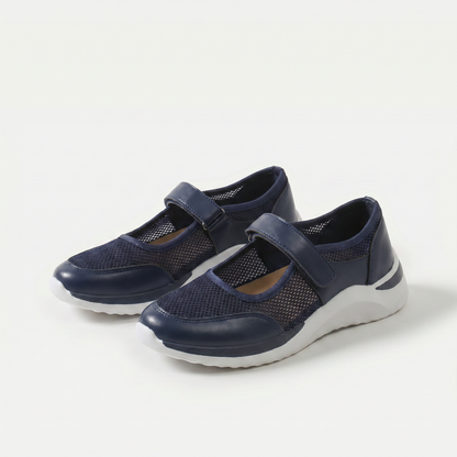 Flexora – Ultiem comfort voor vermoeide voeten
